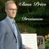 Download track Nu Er Sommeren Her