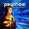 Download track Behind The Cloud (Psychoz Remix)