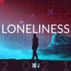 Download track Loneliness