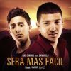 Download track Sera Mas Facil