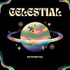 Download track Celestial (Radio Edit)