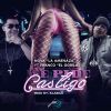 Download track Me Pide Castigo (Franco 