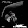 Download track Don't Condone