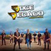 Download track VIDA DE RUA