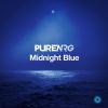 Download track Midnight Blue (Extended Mix)