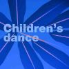 Download track All Childrens Dance