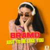 Download track Just To Be Like You (Radio Edit)