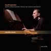 Download track Suite De Danses Pour Instruments Électroniques, GeWV 435- III. Sarabande