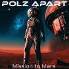 Download track Mission To Mars