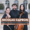 Download track Sonata V In C Major: II. Cantabile