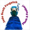 Download track Feather Touched By You