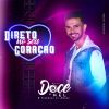 Download track Amor, Desejos, Caricias