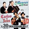 Download track El Vengador De Los Federales