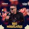 Download track Muito Romântico