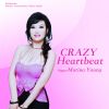 Download track CRAZY Heartbeat (Instrumental)