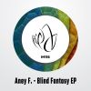 Download track Blind Fantasy (Edit)