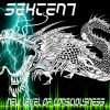 Download track New Level Of Consciousness (Master 2)