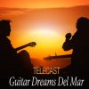 Download track Guitar Dreams Del Mar (Original Mix)