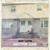 Download track Welcome Home (Intro)