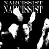 Download track Narcissist