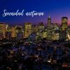 Download track Serenidad Nocturna