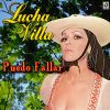 Download track Mala Noche