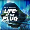 Download track Life Of Da Plug