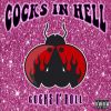 Download track Cocks In Hell