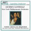 Download track 06 Verdi Requiem NYPO Cantelli (Lux Aeterna)