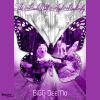 Download track The Bad Wolf And Butterfly