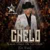 Download track Ni Diablo Ni Santo (En Vivo)