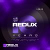 Download track Tear From The Stars (Original Mix)