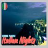 Download track Italian Nights