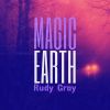 Download track Magic Earth