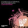 Download track Controverse (Original Mix)