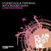 Download track Controverse (Extended Mix)