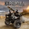 Download track El Despecho