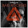 Download track Bad Rockers