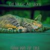 Download track Fashionable Music For Kittens