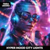 Download track City Lights (Sped Up)