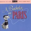 Download track Under Paris Skies / La La Collette
