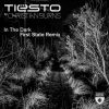 Download track In The Dark (First State Remix Edit)