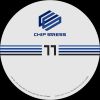 Download track Chip Stress 11 A (Original Mix)