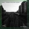 Download track Un-Ravel