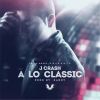 Download track A Lo Classic