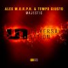 Download track Majestic (Original Mix)