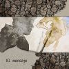 Download track El Mensaje