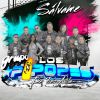 Download track Sellado Con Un Beso