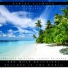 Download track Détente Avec Les Vagues (Beach Sound)