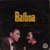 Download track Balboa